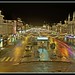 Peter Wallace Photo 51
