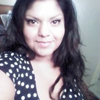 Brenda Arredondo Photo 1