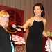Kim Shanahan Photo 33