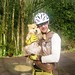 Ginger Simon Photo 26