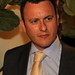 Israel Matthews Photo 14