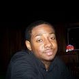 Alfonso Harris Photo 2