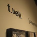 Terri Bell Photo 34
