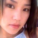 Shirley Jiang Photo 5