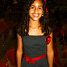 Allison Thibodeaux Photo 15