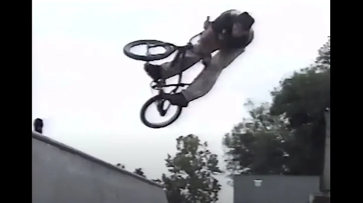 Nate Hanson Photo 30