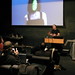 Matthew Parsons Photo 49