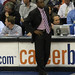 Avery Johnson Photo 50