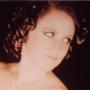 Kristine Cook Photo 24