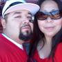 Rosemary Calderon Photo 13