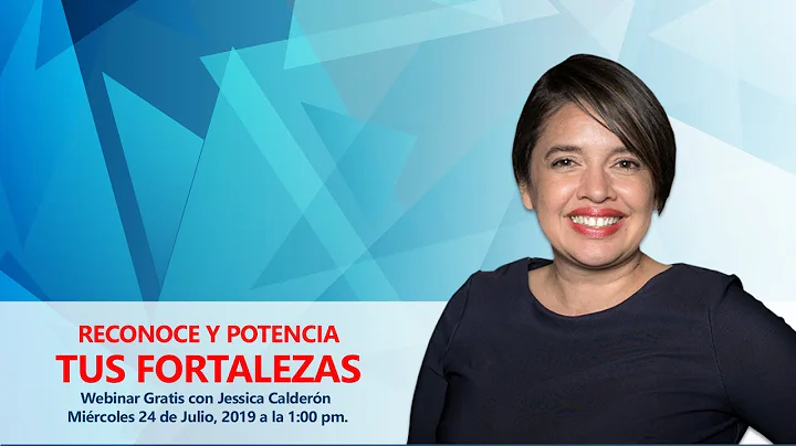 Jessica Calderon Photo 36