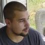 James Vanmeter Photo 18