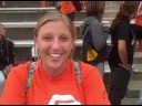 Megan Rapp Photo 28