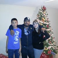 Alfredo Quintero Photo 1