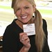 Nancy Odell Photo 35