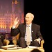 Larry Doucet Photo 20