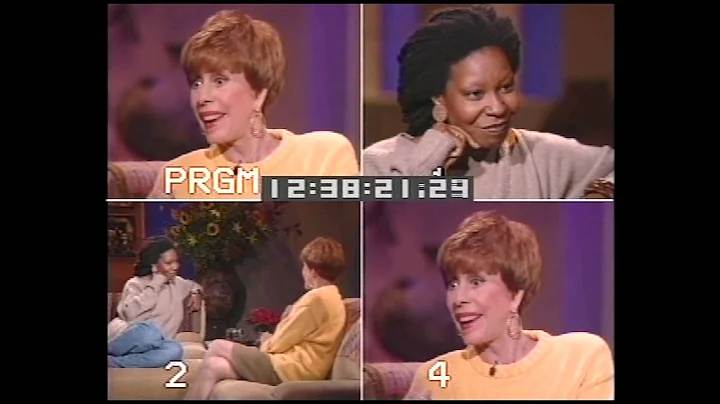 Carol Goldberg Photo 29