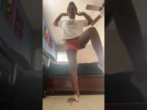 Shalonda Haynes Photo 6