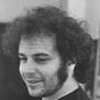 Michael Albert Photo 32