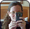 Annaliese Hoehling Photo 1