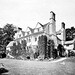 Geoffrey Ingram Photo 16