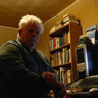 Justin Ingalls Photo 5