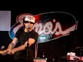 Austin Good Photo 27