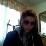 Christine Rizzo Photo 24
