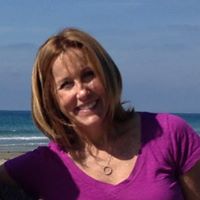 Cheryl Macdonald Photo 2