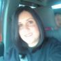 Jamie Temple Photo 27