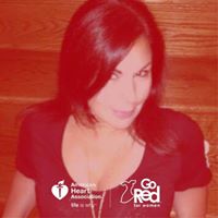 Cathy Flynn Photo 6