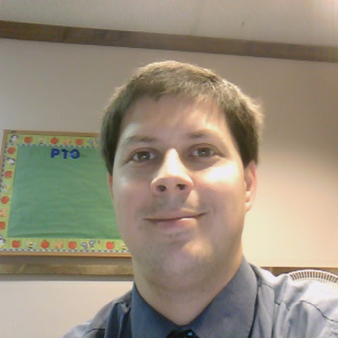 Kevin Rizzo Photo 9