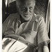 William Schneider Photo 37