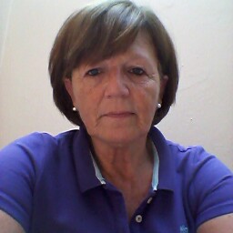 Nancy Mcardle Photo 11