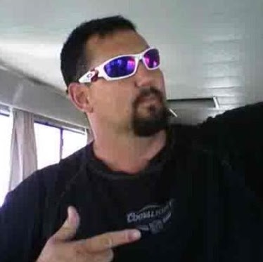Chad Herndon Photo 9