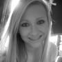 Megan Glaser Photo 16