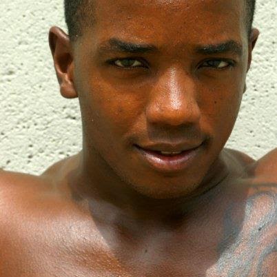 Damian Sinclair Photo 10