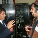 Samuel Prasad Photo 27