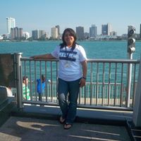 Nora Contreras Photo 6