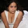 Celia Salinas Photo 24