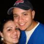 Delilah Rivera Photo 20