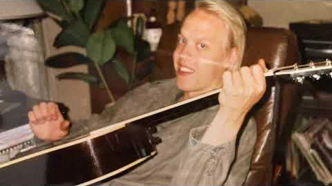 Edwin Hedlund Photo 4