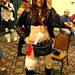 Cherry Riddick Photo 12