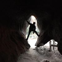 Andrew Bock Photo 10