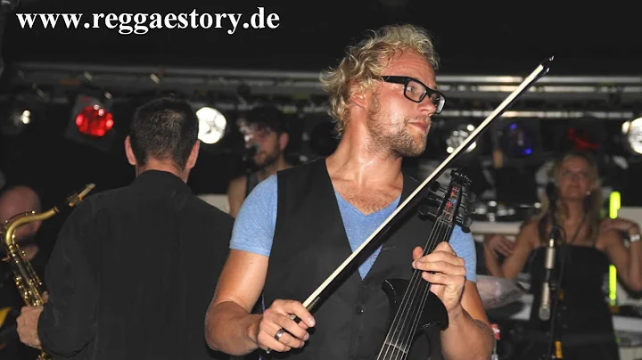 David Wedel Photo 21