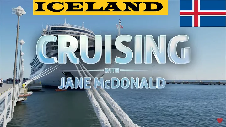 Janie Mcdonald Photo 23