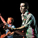 Ryan Wiggins Photo 38