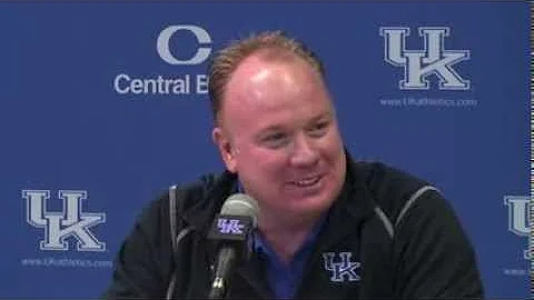 Matthew Stoops Photo 15