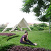 Nghia Do Photo 31