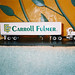 Carroll Fulmer Photo 11